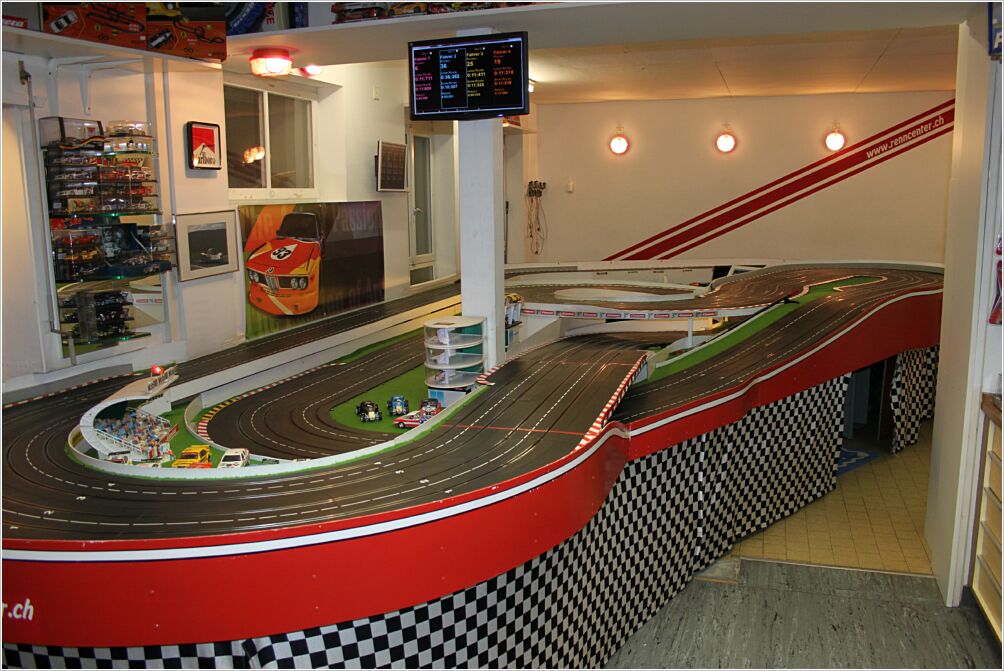Can_Am Februar 2013 (1)